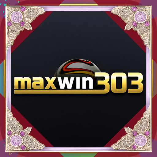 maxwin303 — galeri pratinjau Resmi APK